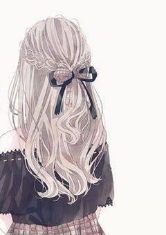 みんなに愛されている私は普通の少女