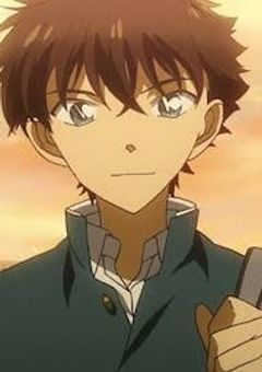 恋の終点は、君のそば