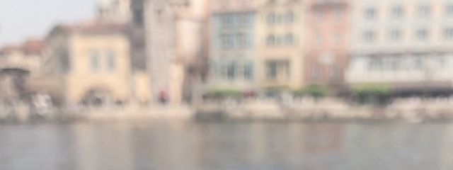 国宮ひーな🤍さんの壁紙画像