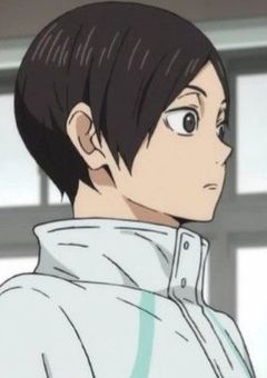 国見の兄、クール(コミュ障)だったようで