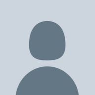  さんのアイコン画像