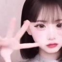 (なまえ)