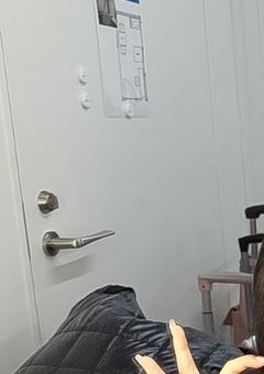 オンニなんて嫌いや