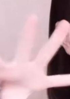 あなたへの恋  、