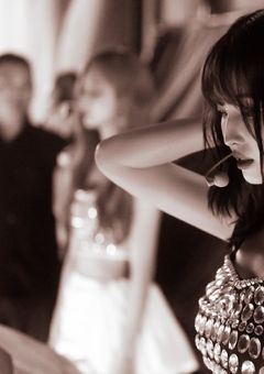 𝗟𝗼𝘃𝗲__𝘀𝗼𝗻𝗴𝘀