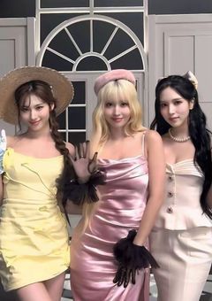 こんなこと ＿＿ある、？