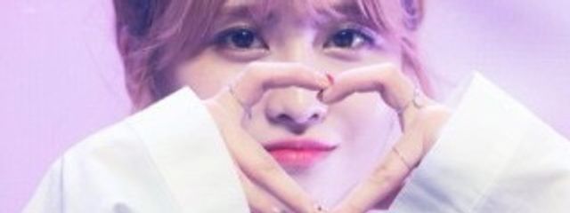 る り . 🍑さんの壁紙画像