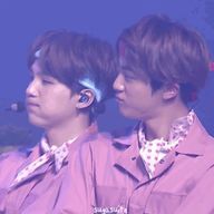 みんさんのアイコン画像