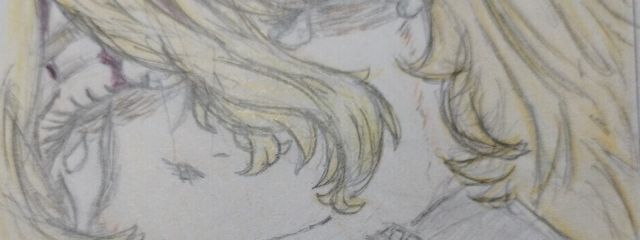 ののっち＠ののっちさんの壁紙画像