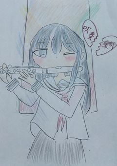 mmmr学園生活！！