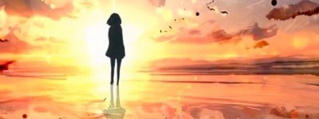 アイスさんの壁紙画像