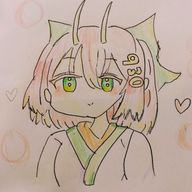 アイスさんのアイコン画像