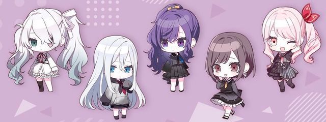 零泉🫧@❄️🪐🐱さんの壁紙画像