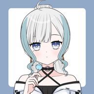 零泉🫧@❄️🪐🐱さんのアイコン画像