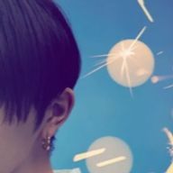 Ymnymさんのアイコン画像