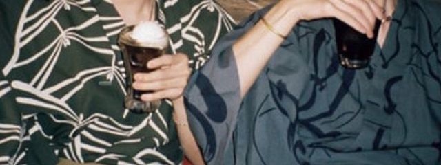 夜明ルオ#襟足を返せ🎸💜さんの壁紙画像