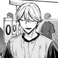 　しのさんのアイコン画像