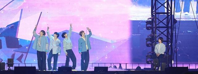 おもちさんの壁紙画像