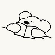 おもちさんのアイコン画像