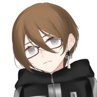腐と捏造垢さんのアイコン画像