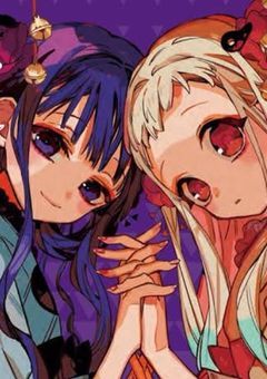 ▷▶親友が1番だいすきです