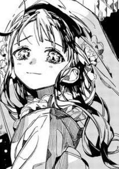 ▷▶私はみんなに嫌われています