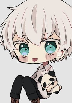 ▷▶ご都合術式短編集〜なぜこうなった？〜