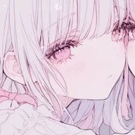 みうʚ(・・*)ɞ♡さんのアイコン画像