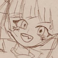 いっちさんのアイコン画像