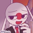 日本