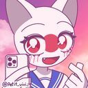 にゃぽん