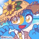パラオ