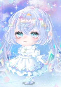 ポケツイで都道府県擬人化をしたい！！