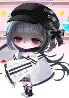 見たい人だけ(3)