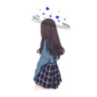  さんのアイコン画像