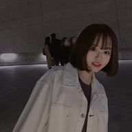 jinnaさんのアイコン画像
