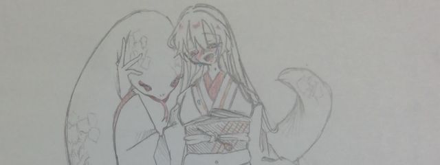 浅海(淺海様)さんの壁紙画像