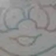 浅海(淺海様)さんのアイコン画像