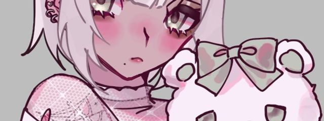 フレッテさんの壁紙画像