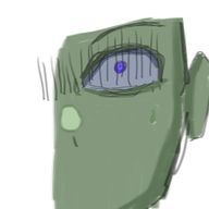 フレッテさんのアイコン画像