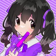 花さんのアイコン画像