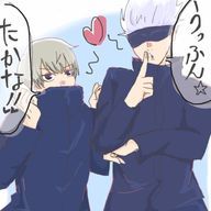 おりんごさんのアイコン画像