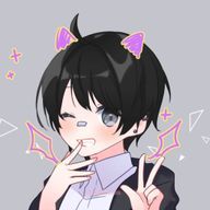 そら @そらふぁみちゃんいつもありがとう🍣さんのアイコン画像