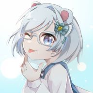 我さんのアイコン画像