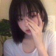 　　凛さんのアイコン画像