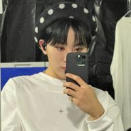 🍊さんのアイコン画像