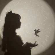 enfjさんのアイコン画像