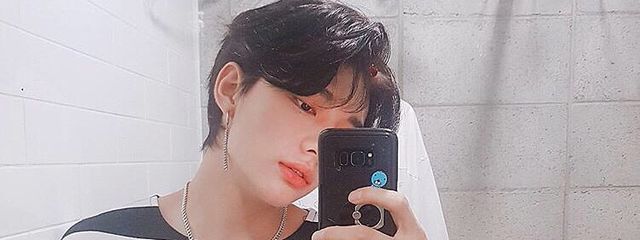 토끼 🌸🐰🌸さんの壁紙画像