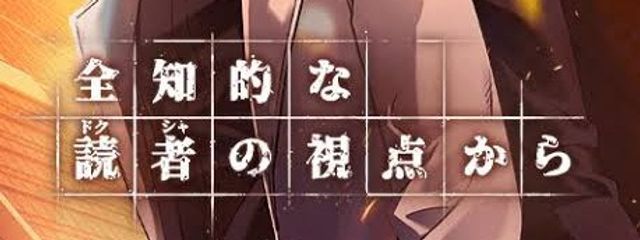 おぼろー活動休止中ーさんの壁紙画像