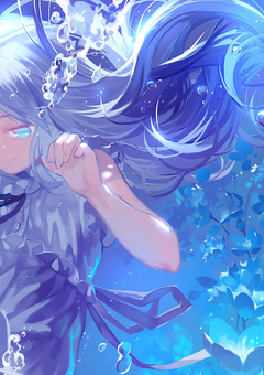 や っ ぱ 私 ら 最 強 じ ゃ ん ？  〘ぷりっつ〙